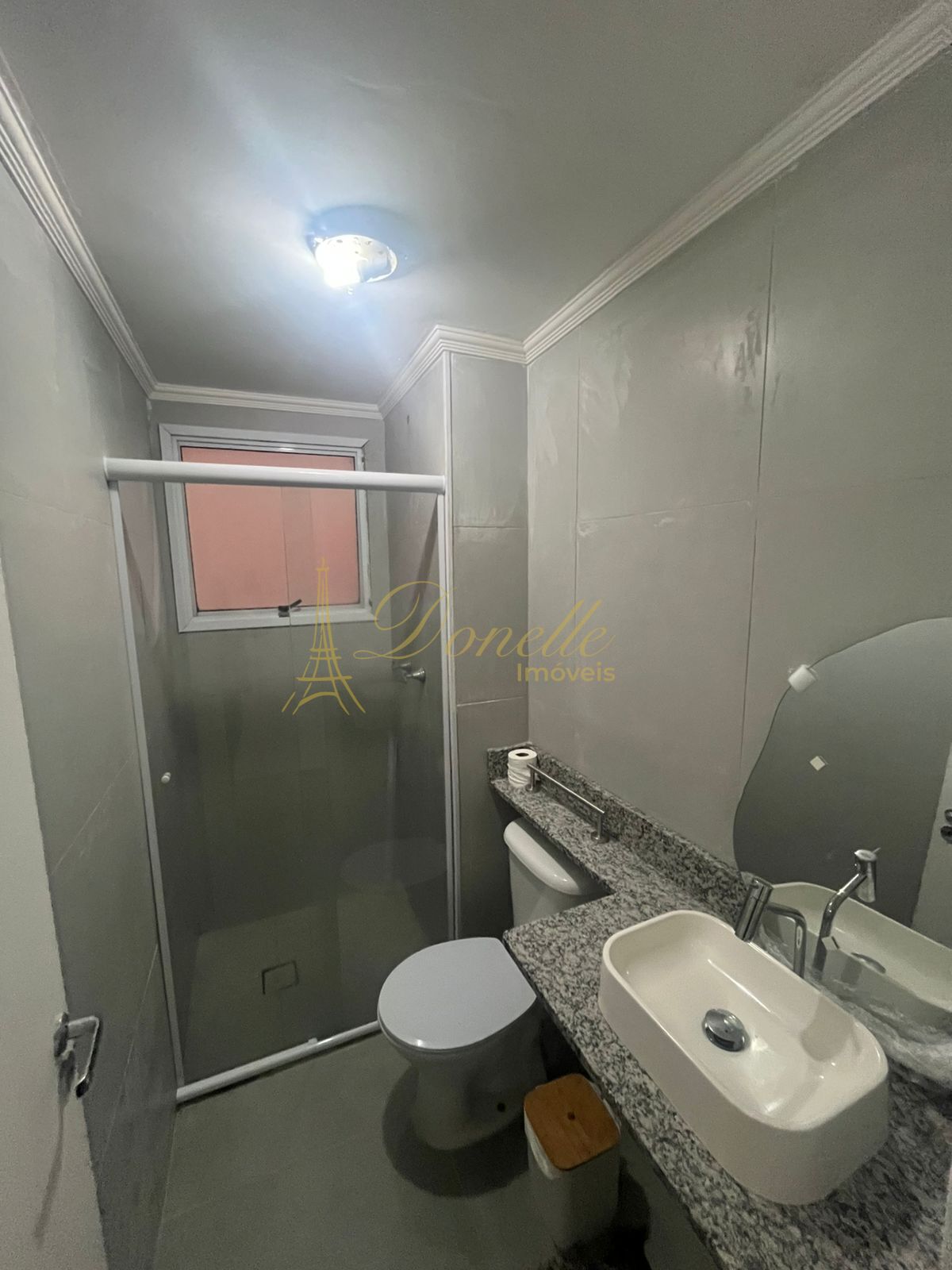 Apartamento, 2 quartos, 48 m² - Foto 5