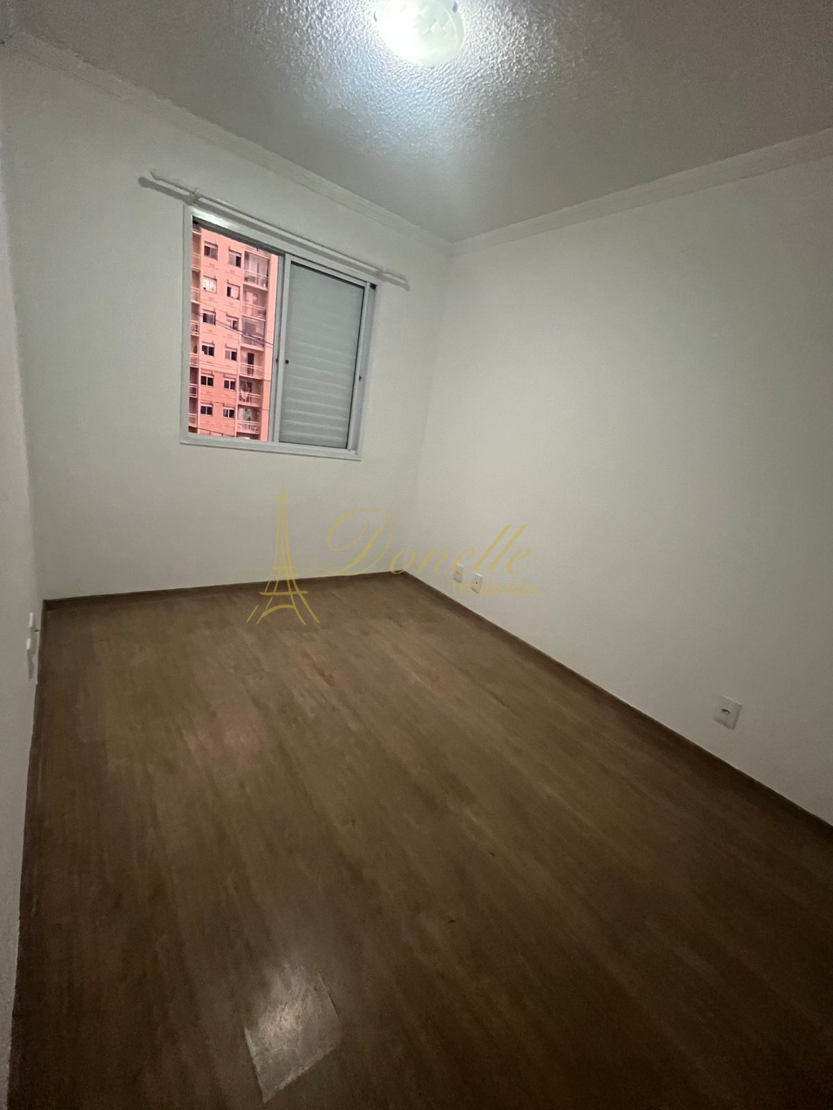 Apartamento, 2 quartos, 48 m² - Foto 8