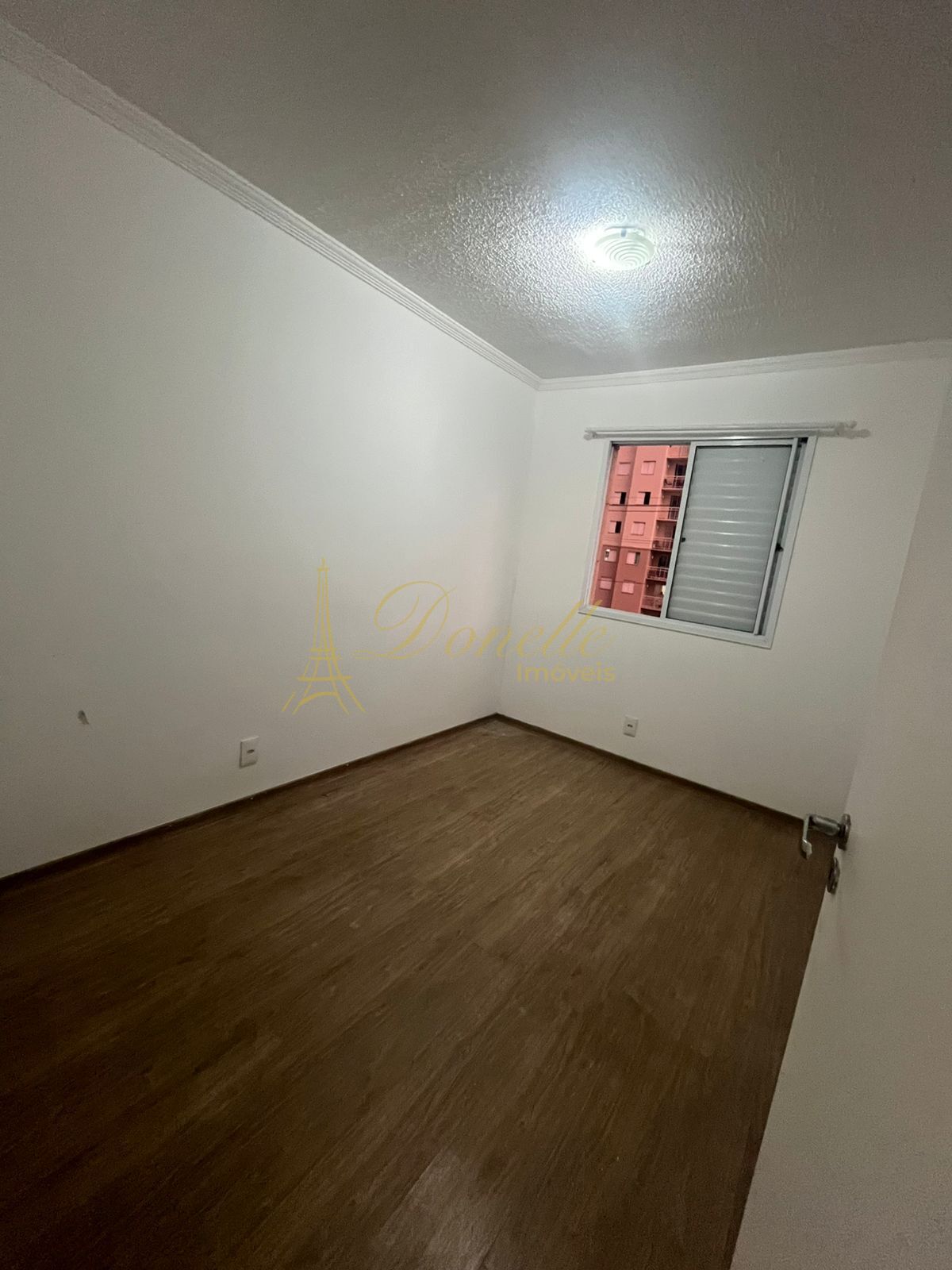 Apartamento, 2 quartos, 48 m² - Foto 9