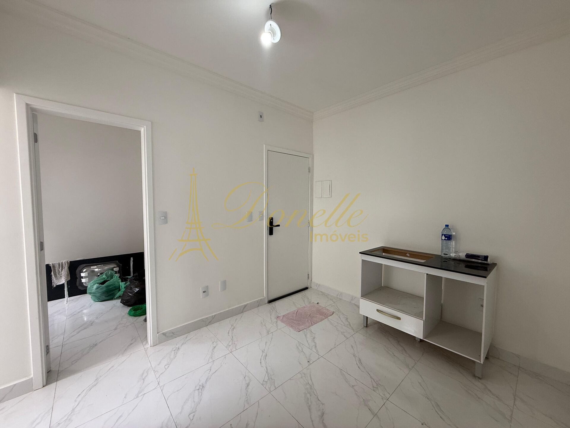 Apartamento, 3 quartos, 56 m² - Foto 29