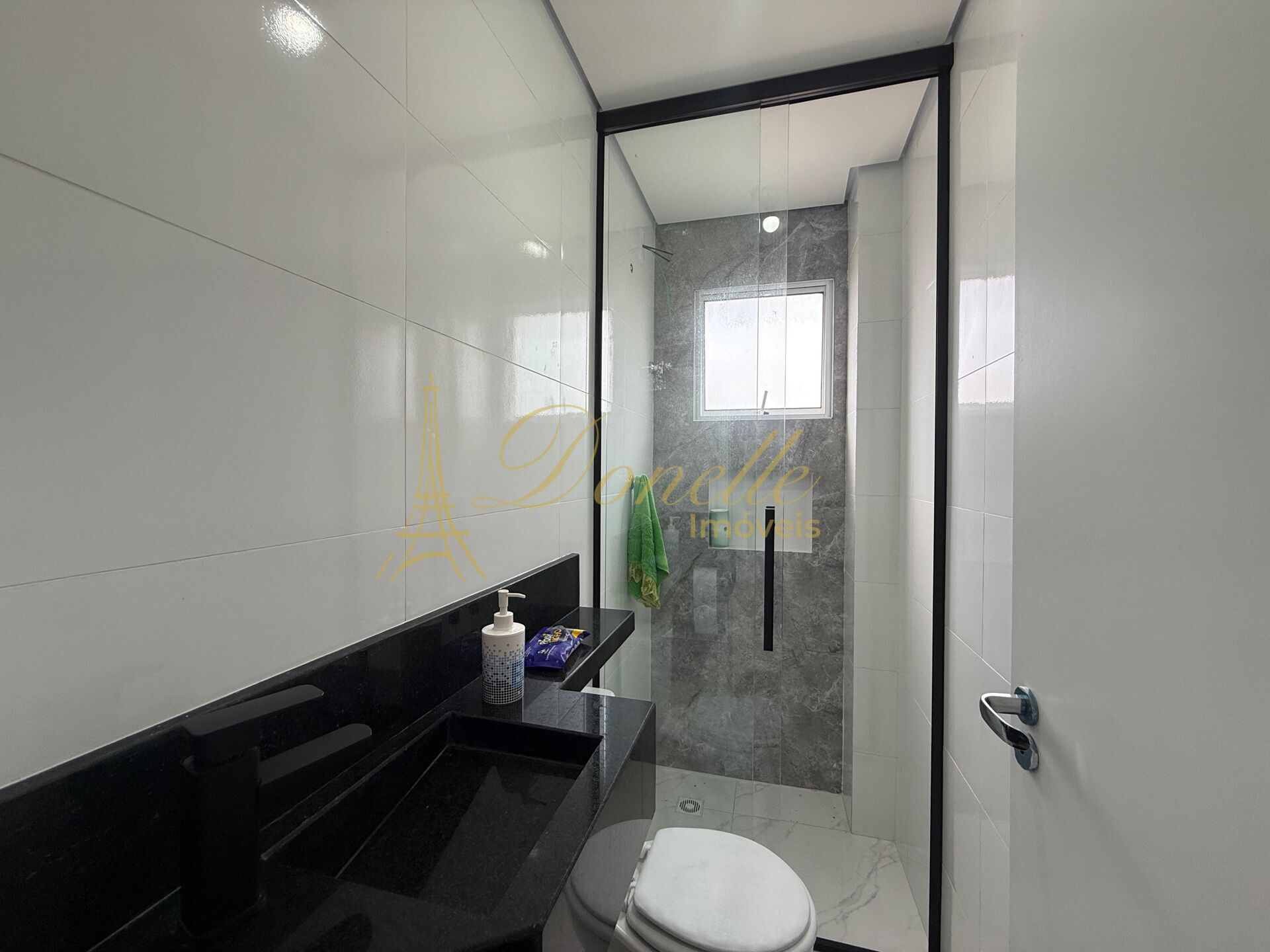 Apartamento, 3 quartos, 56 m² - Foto 21