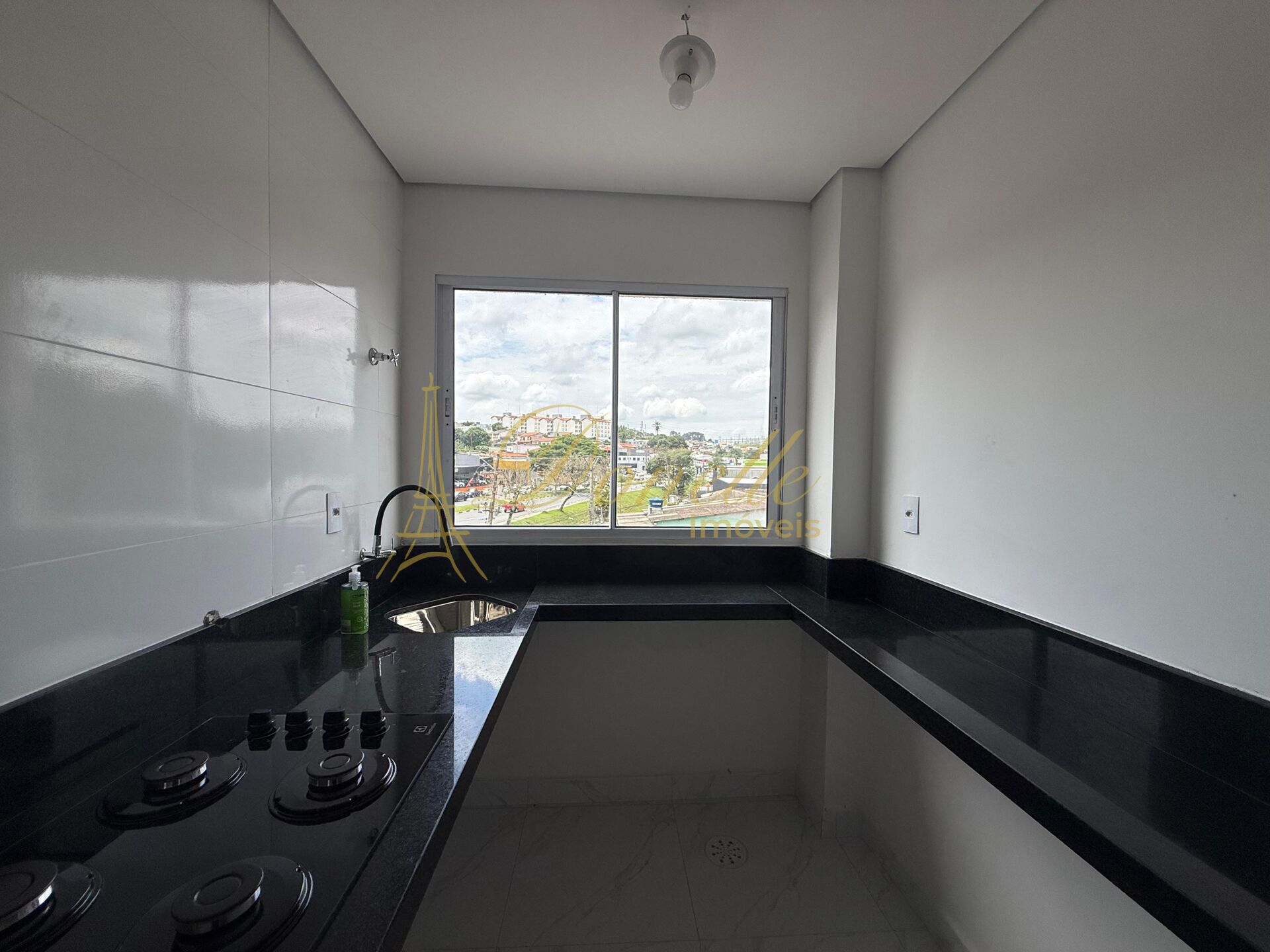 Apartamento, 3 quartos, 56 m² - Foto 25