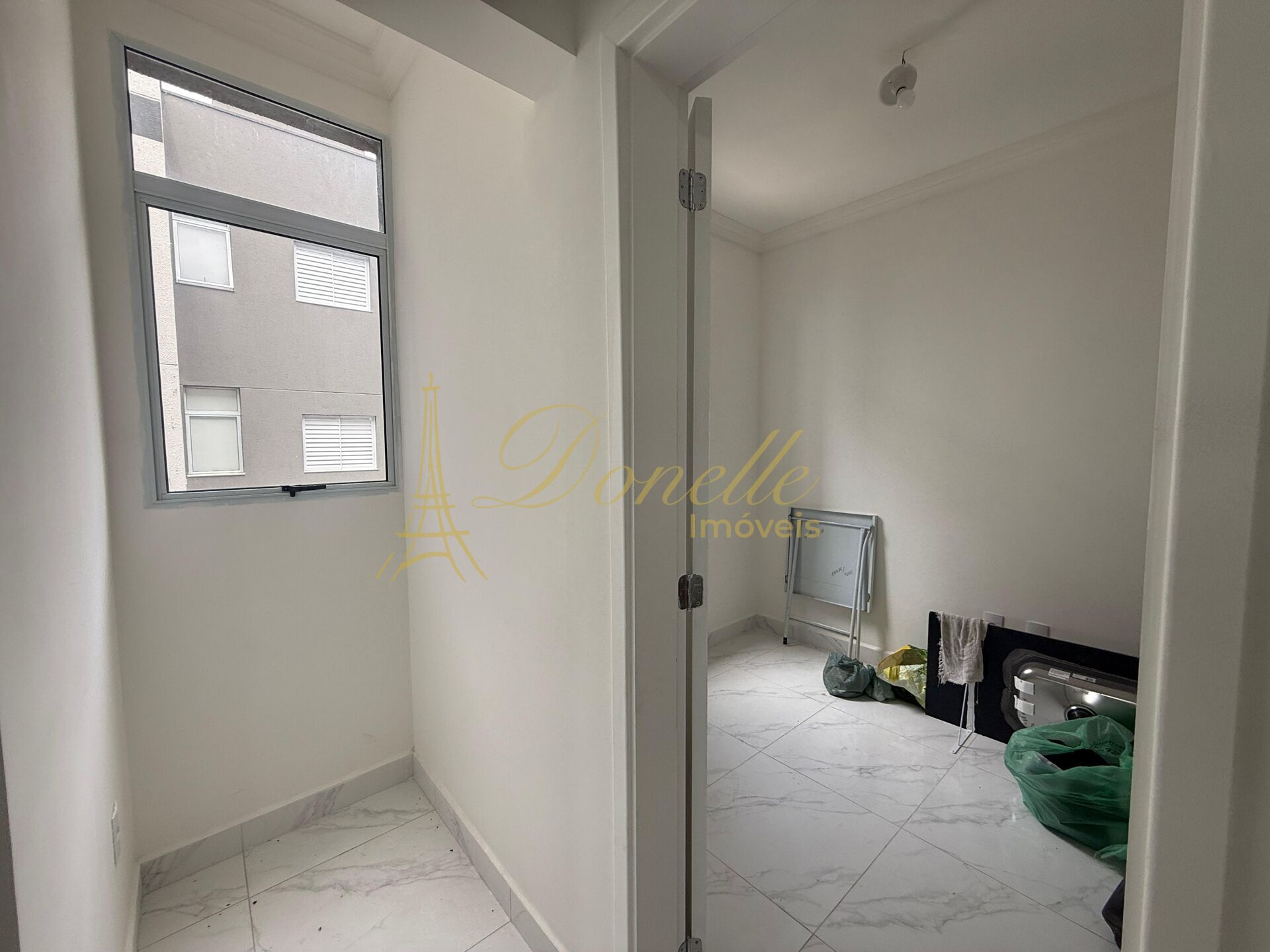 Apartamento, 3 quartos, 56 m² - Foto 37