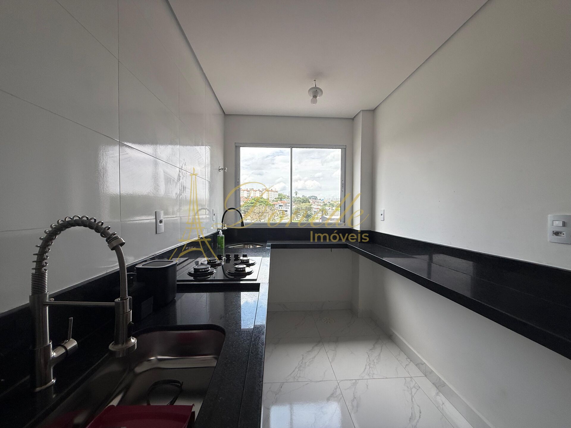 Apartamento, 3 quartos, 56 m² - Foto 33