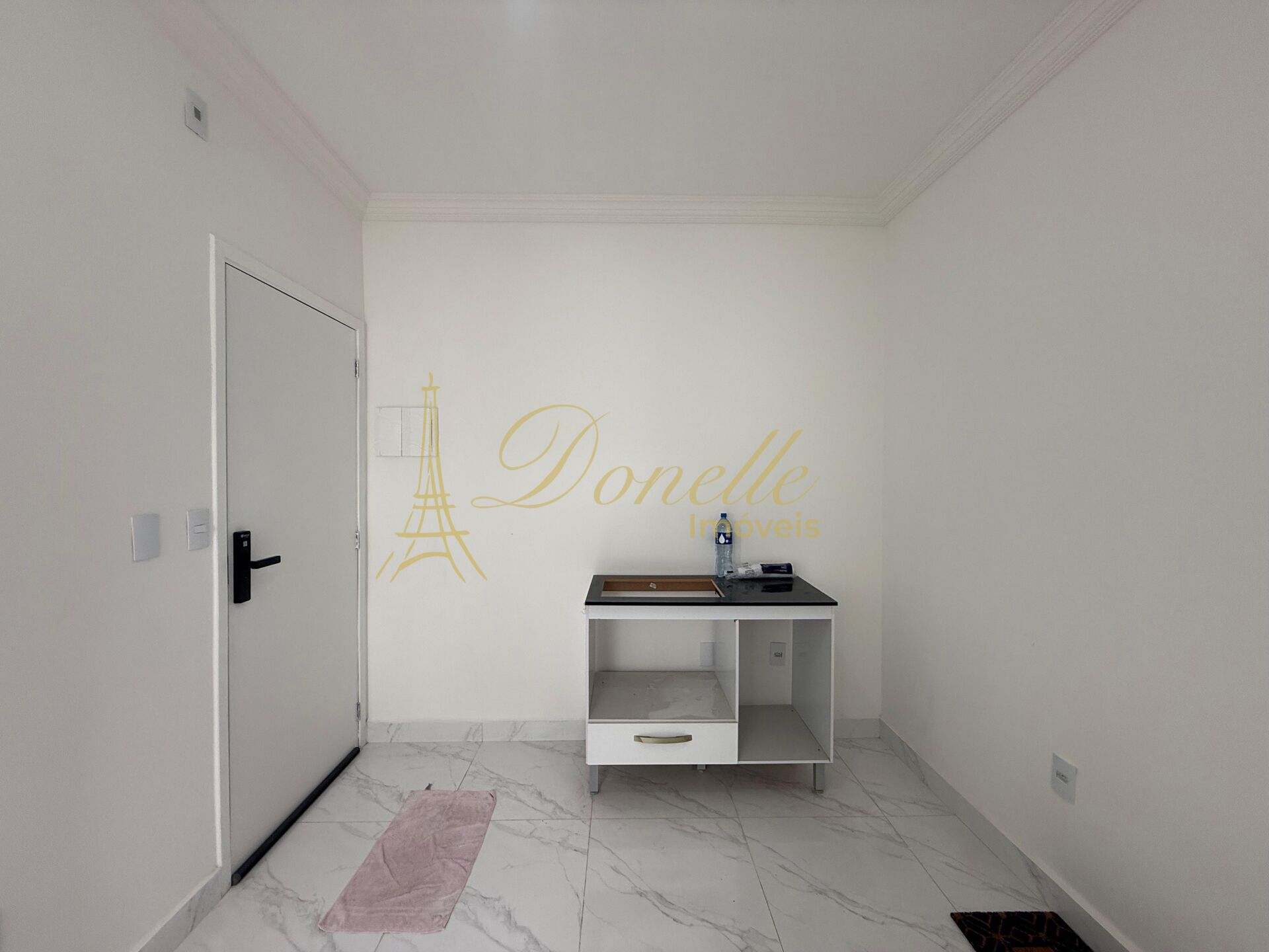 Apartamento, 3 quartos, 56 m² - Foto 40