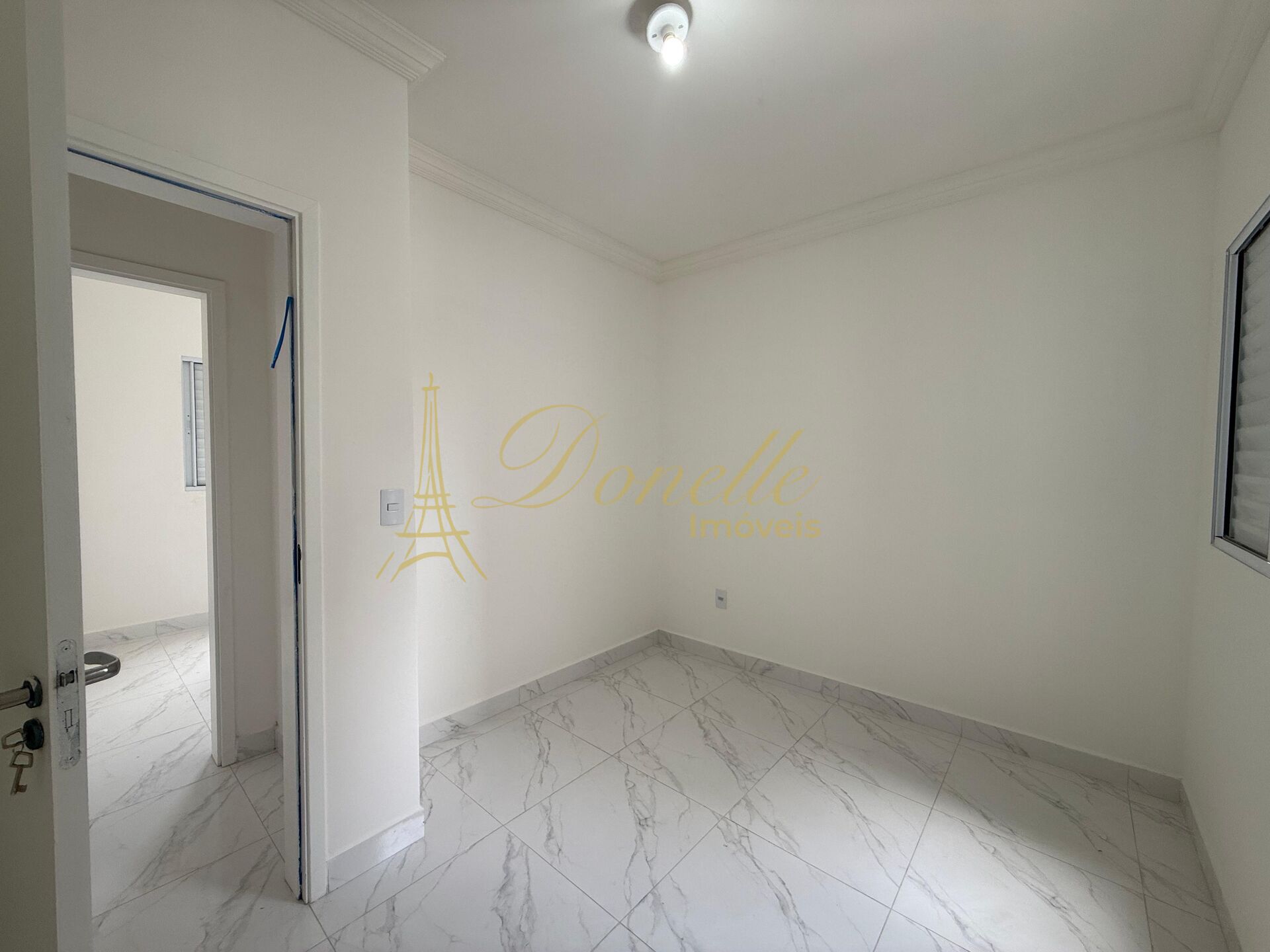 Apartamento, 3 quartos, 56 m² - Foto 14