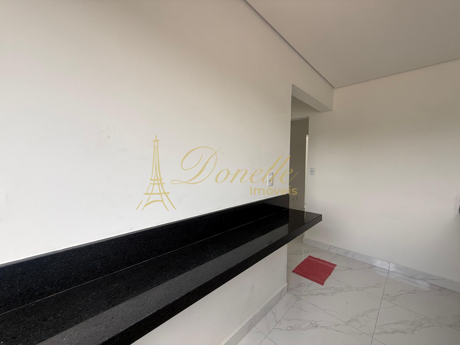 Apartamento, 3 quartos, 56 m² - Foto 27