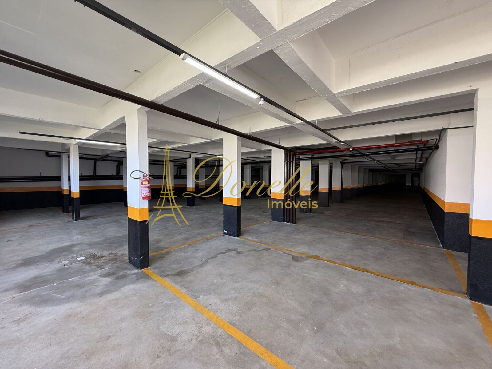 Apartamento, 3 quartos, 56 m² - Foto 12