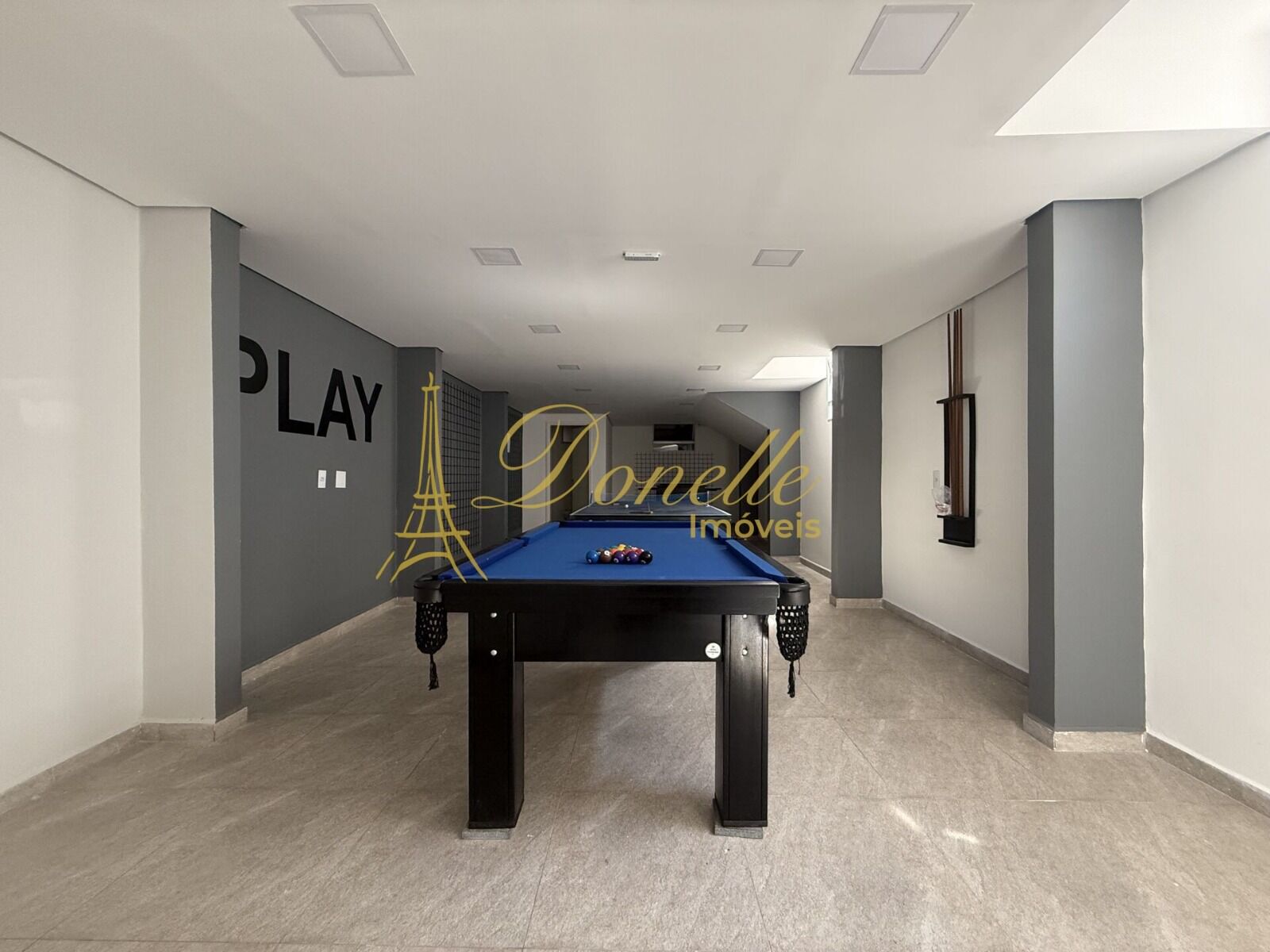 Apartamento, 3 quartos, 56 m² - Foto 11