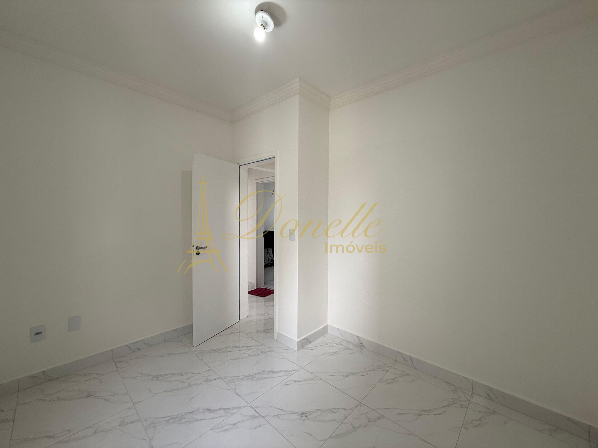 Apartamento, 3 quartos, 56 m² - Foto 15