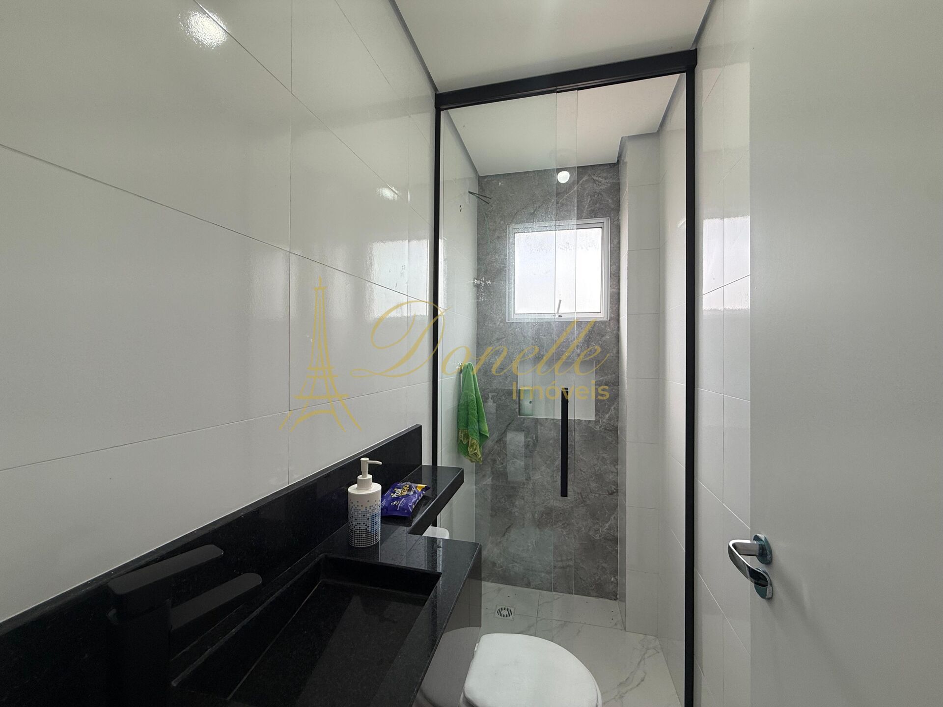 Apartamento, 3 quartos, 56 m² - Foto 22