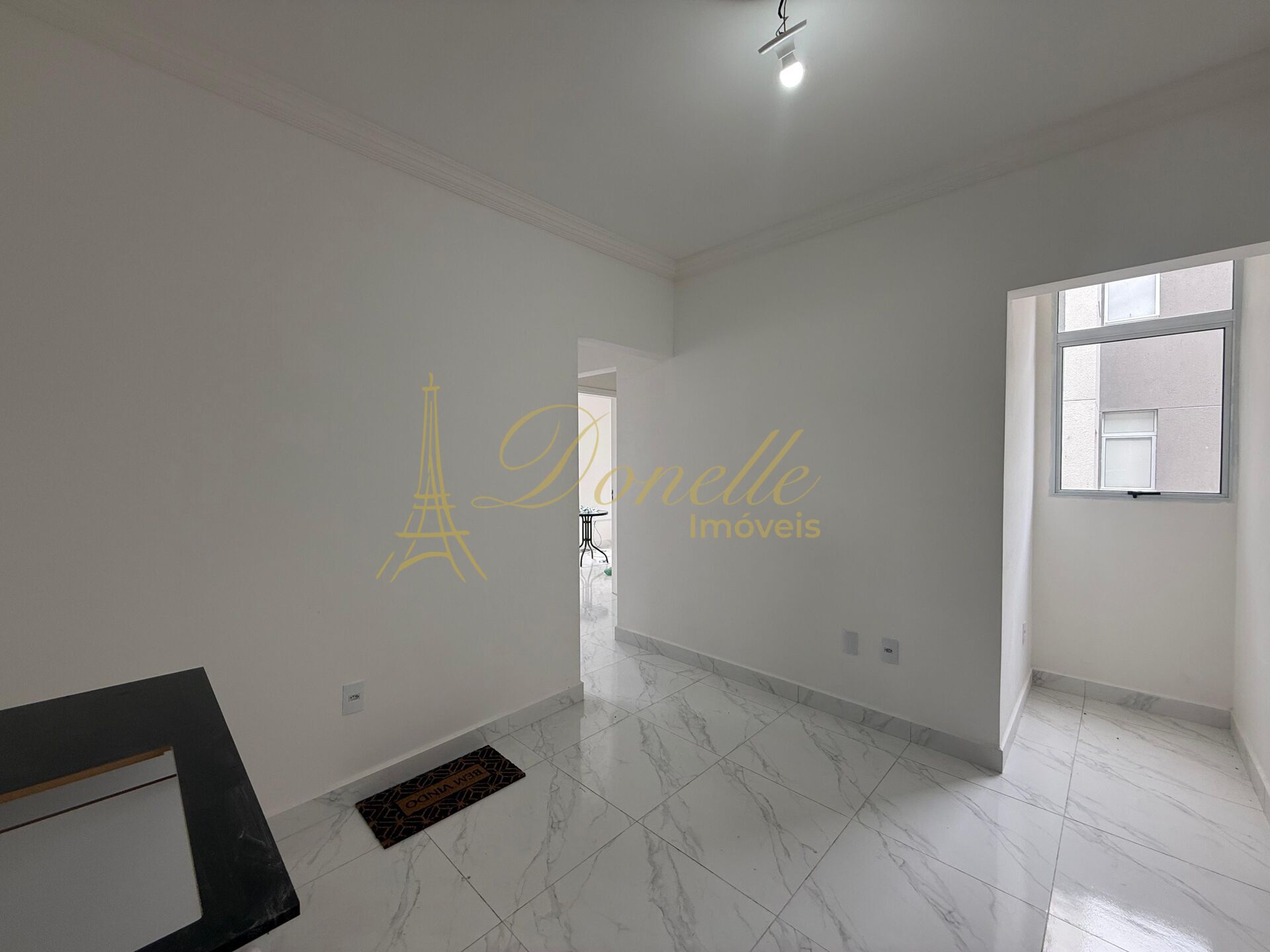 Apartamento, 3 quartos, 56 m² - Foto 36