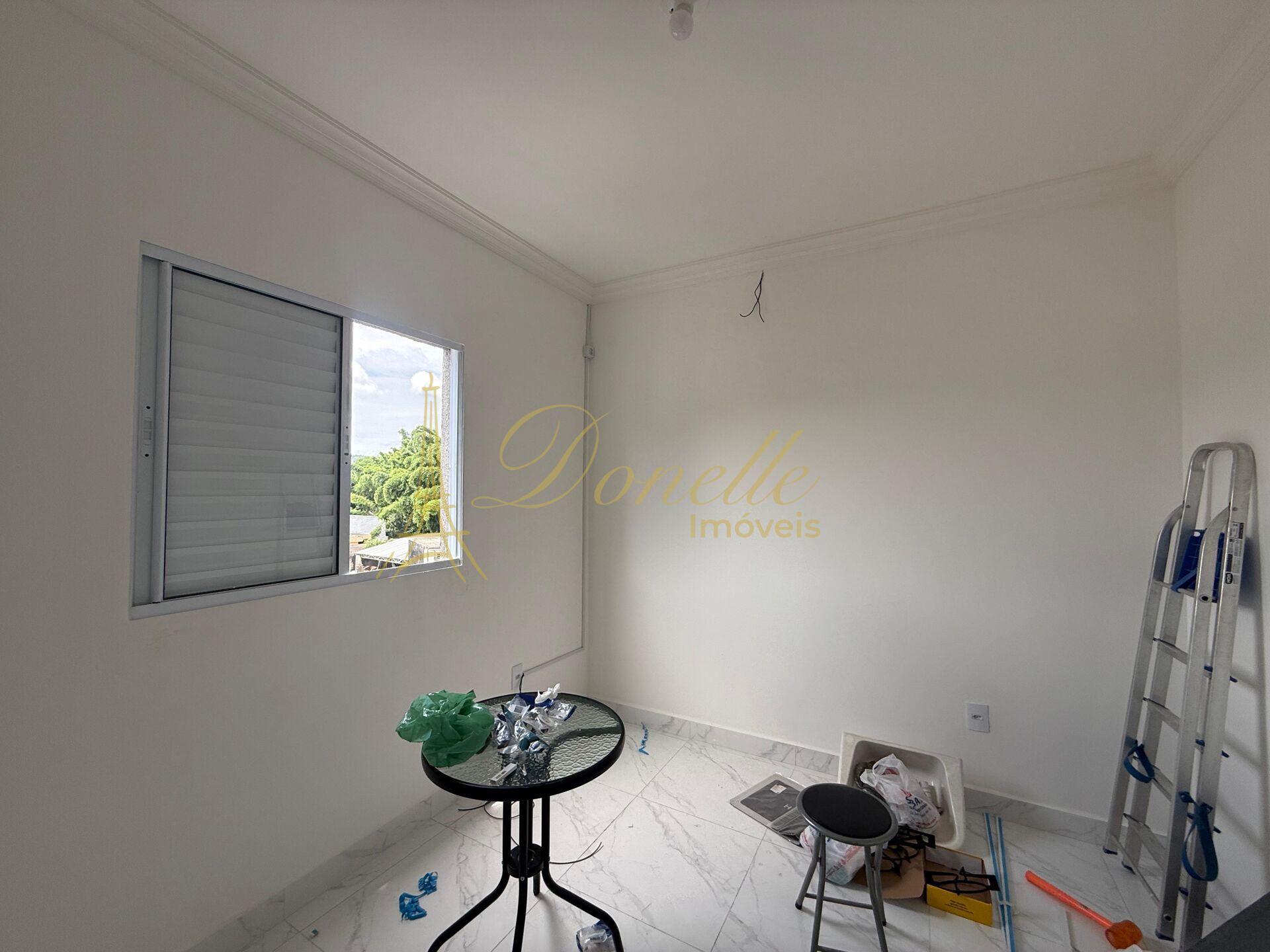 Apartamento, 3 quartos, 56 m² - Foto 19