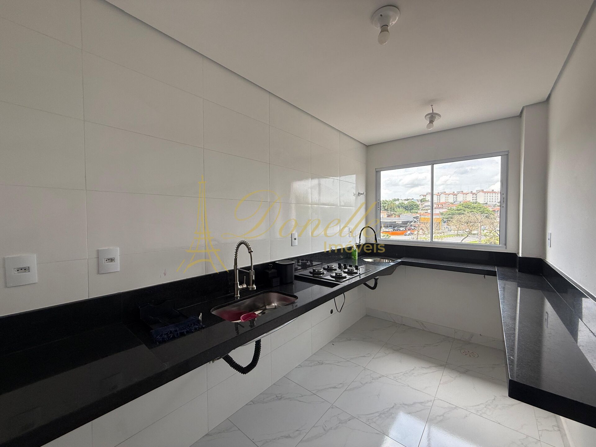Apartamento, 3 quartos, 56 m² - Foto 23