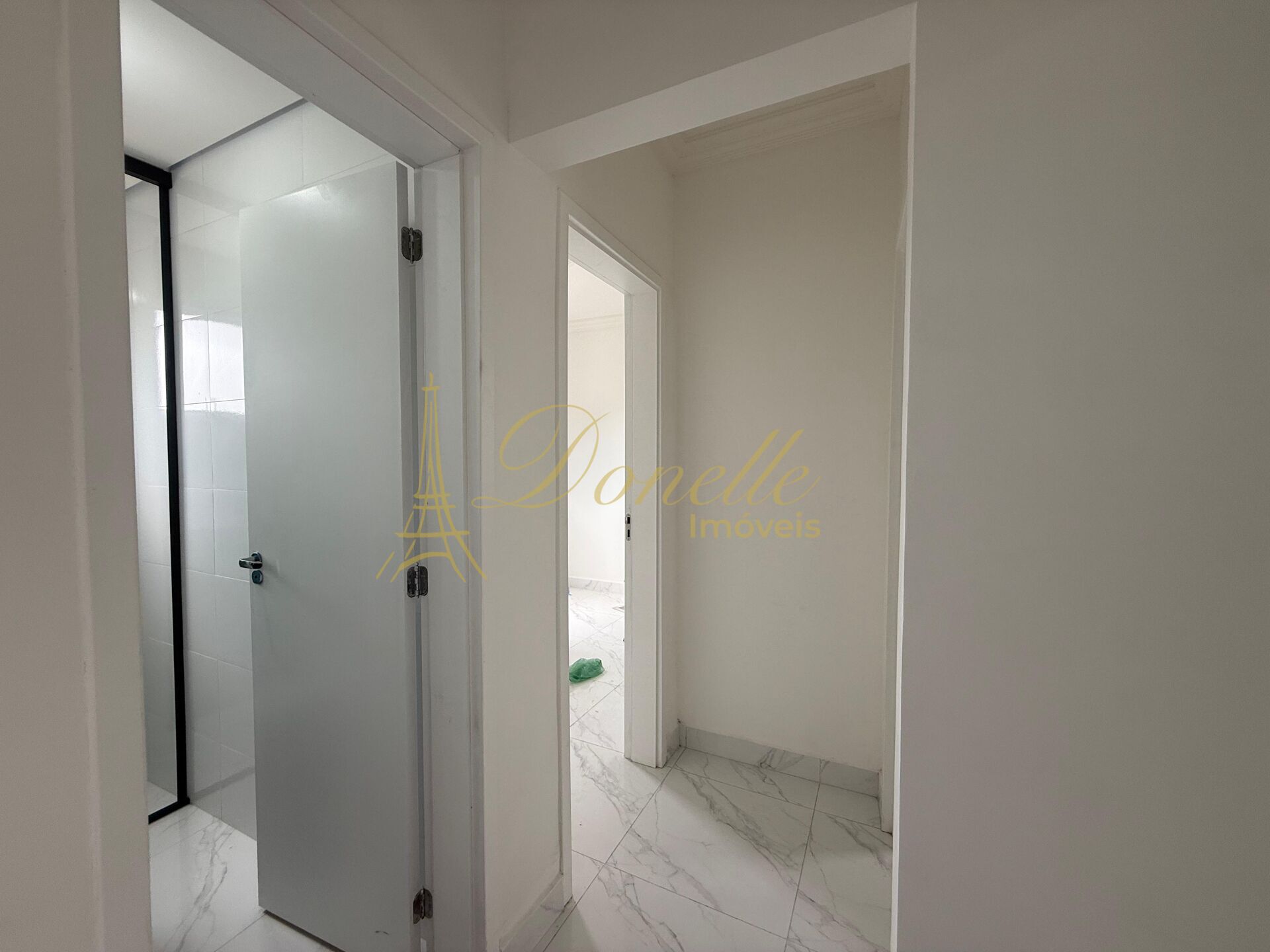 Apartamento, 3 quartos, 56 m² - Foto 31