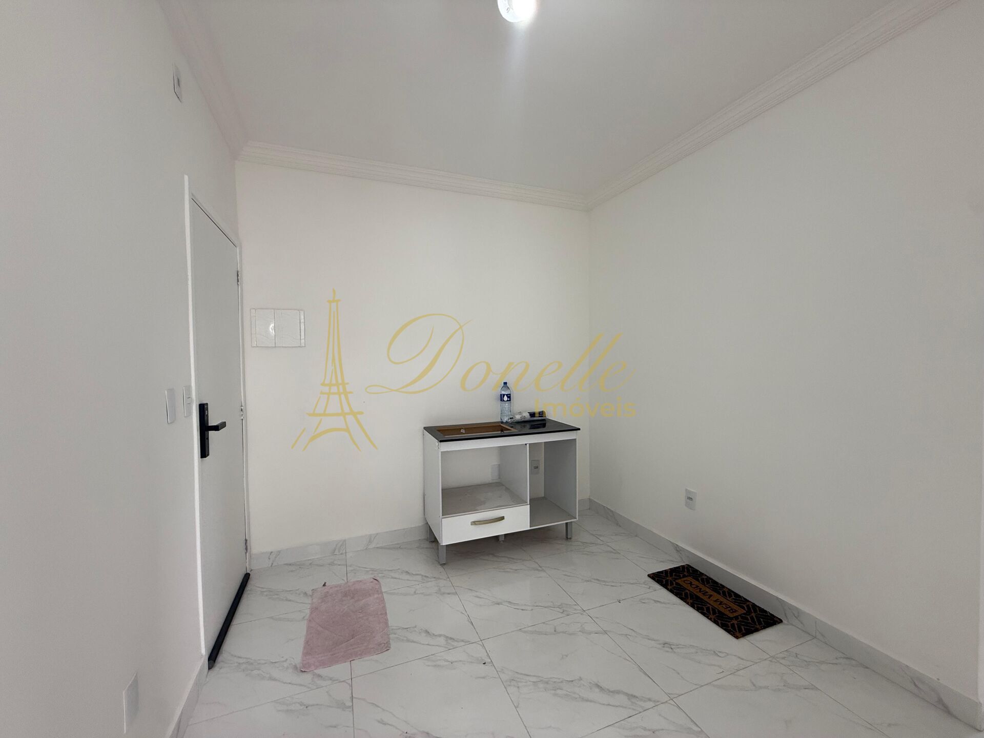 Apartamento, 3 quartos, 56 m² - Foto 38