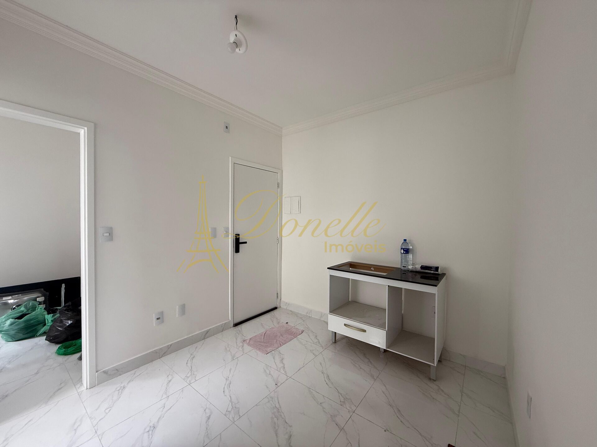 Apartamento, 3 quartos, 56 m² - Foto 34