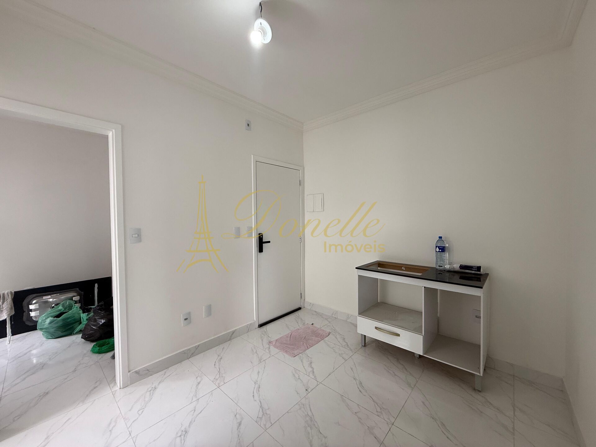Apartamento, 3 quartos, 56 m² - Foto 39