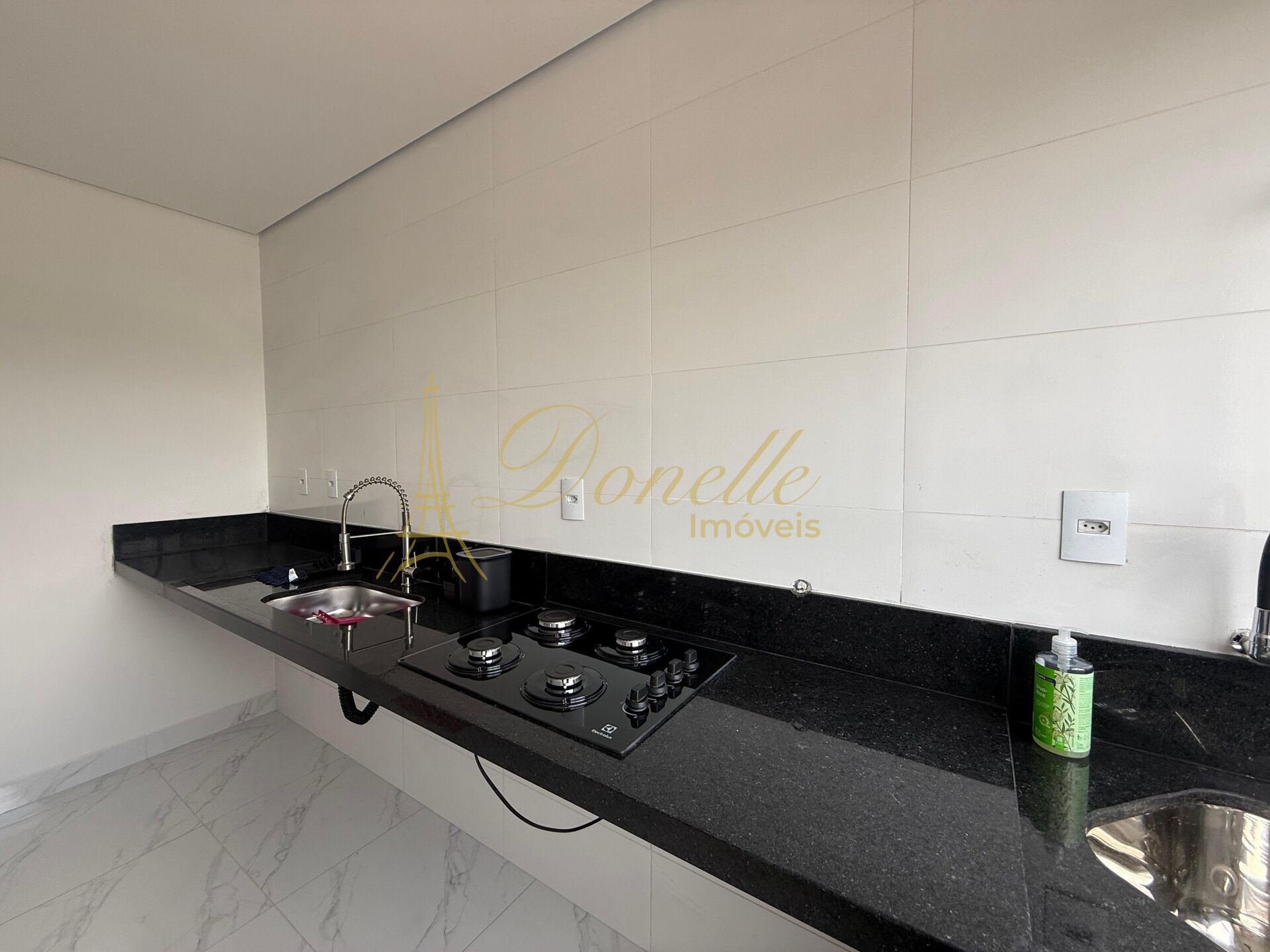 Apartamento, 3 quartos, 56 m² - Foto 26