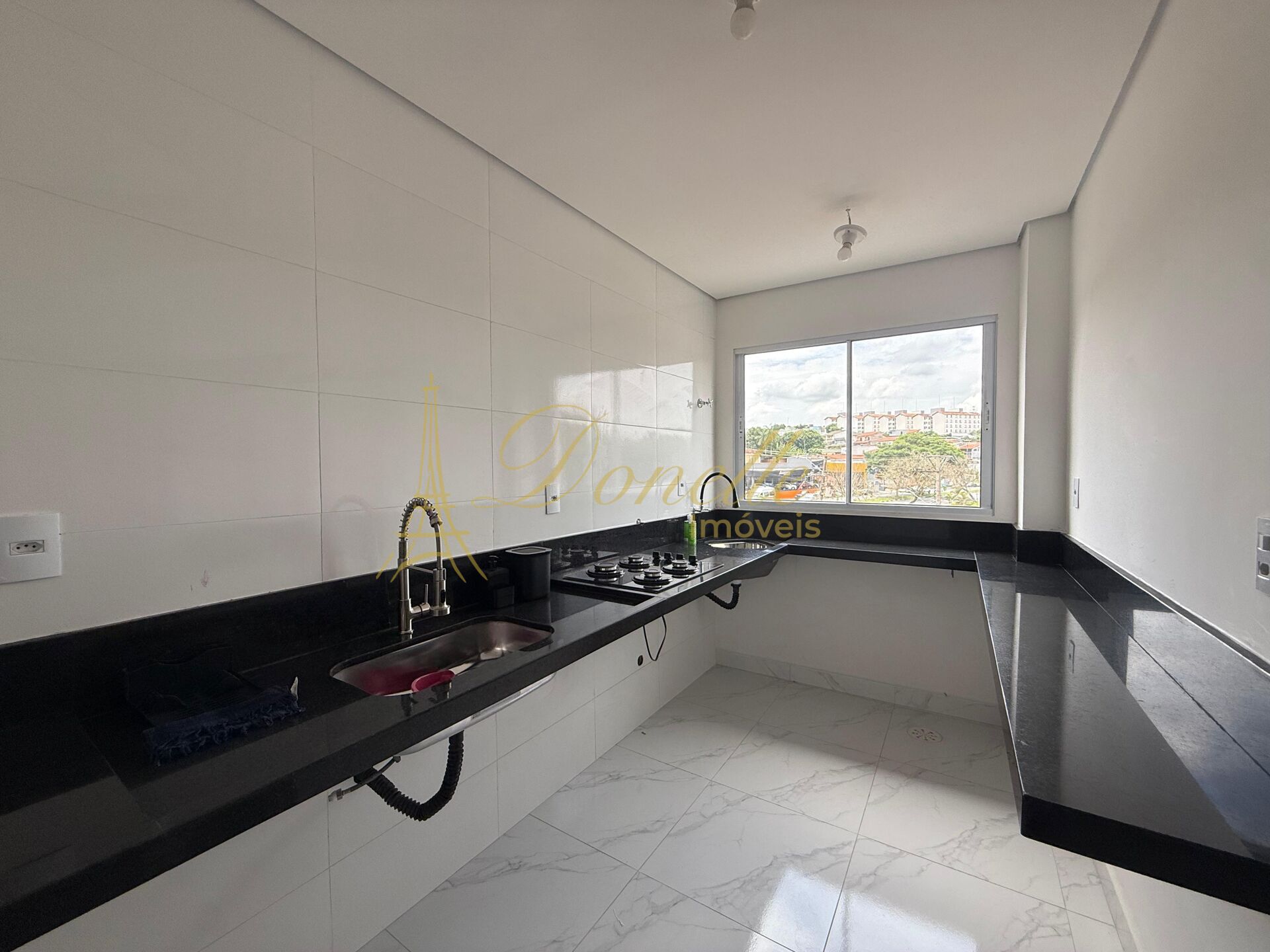 Apartamento, 3 quartos, 56 m² - Foto 28