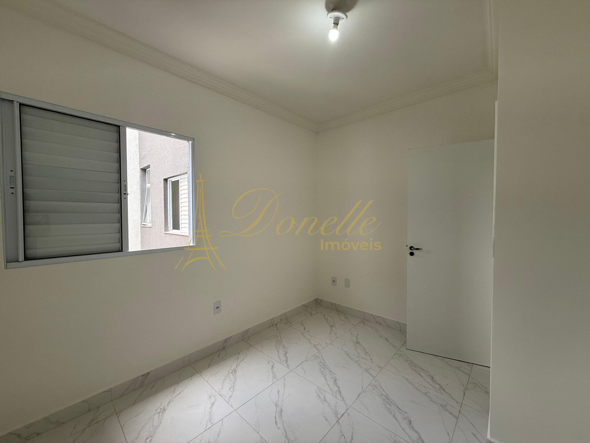 Apartamento, 3 quartos, 56 m² - Foto 16