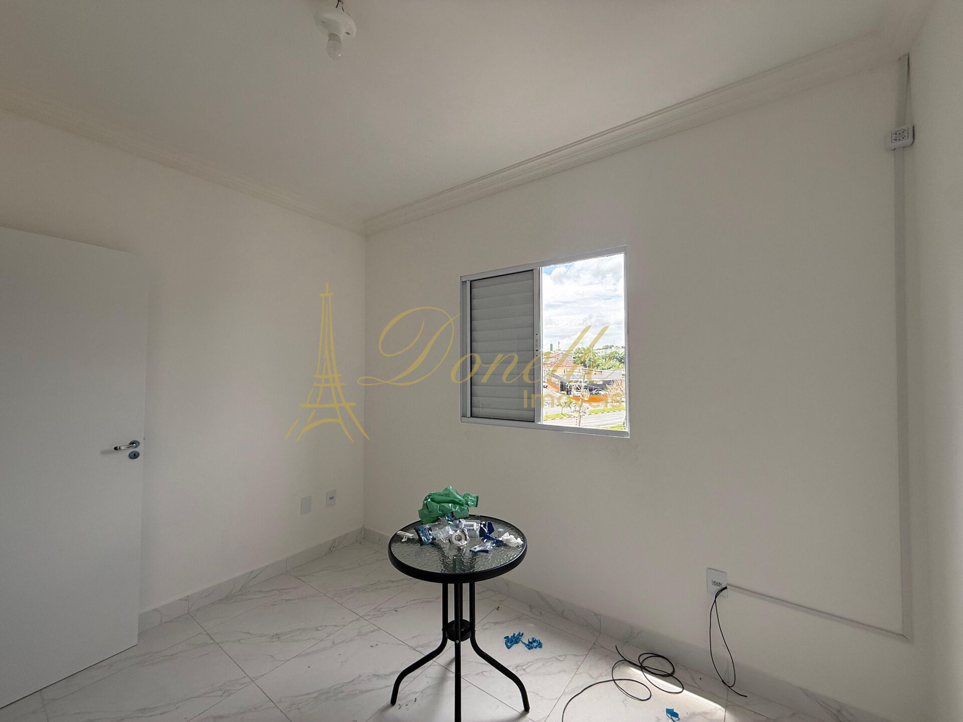 Apartamento, 3 quartos, 56 m² - Foto 20