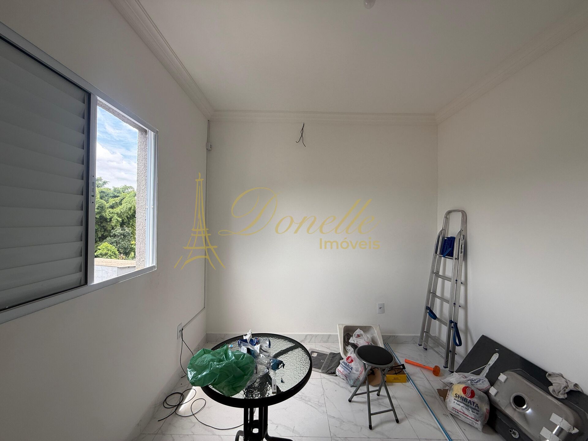 Apartamento, 3 quartos, 56 m² - Foto 18