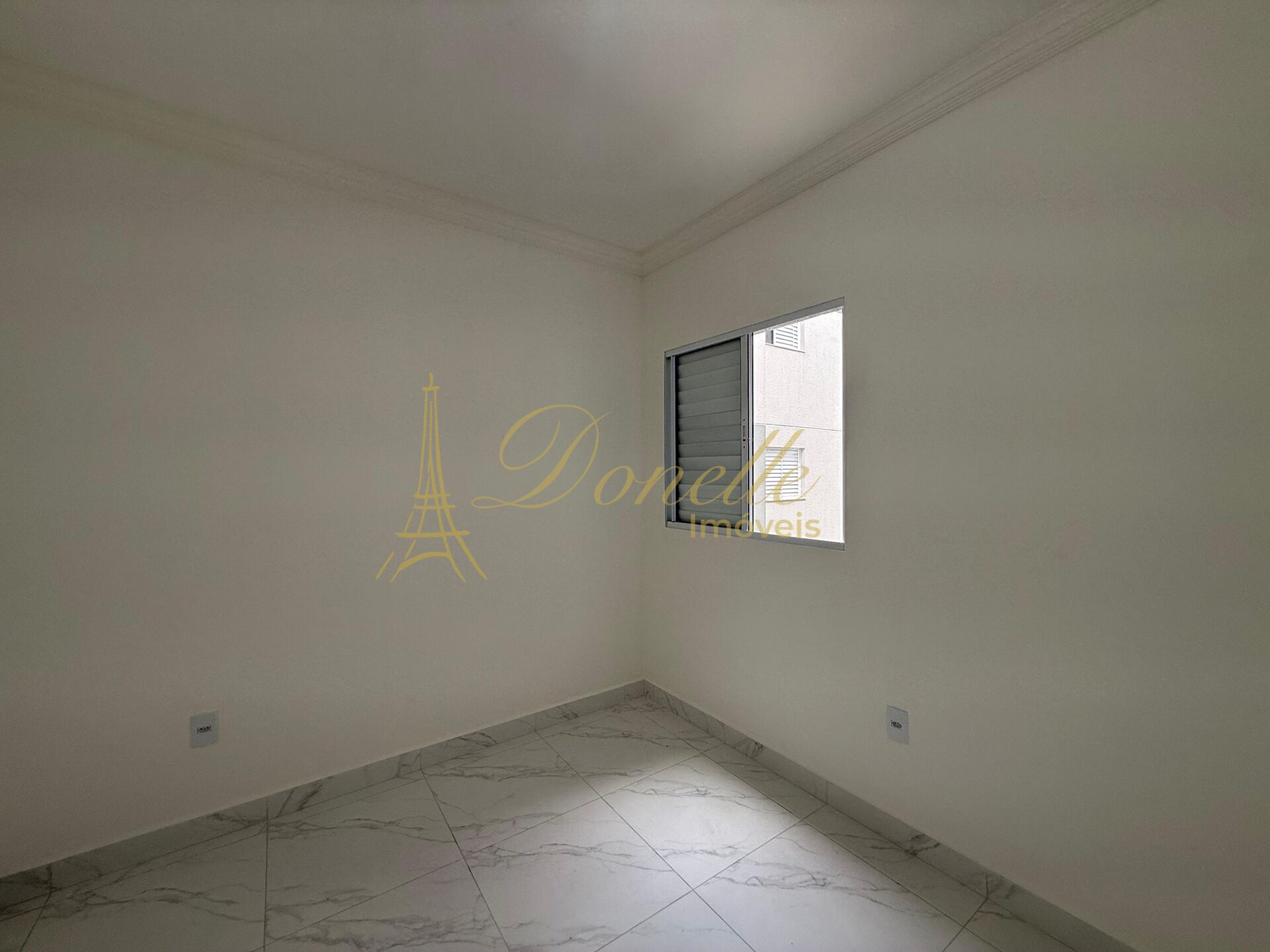 Apartamento, 3 quartos, 56 m² - Foto 32