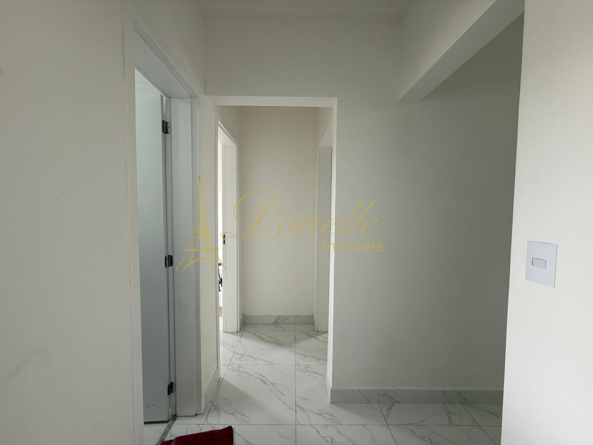 Apartamento, 3 quartos, 56 m² - Foto 30