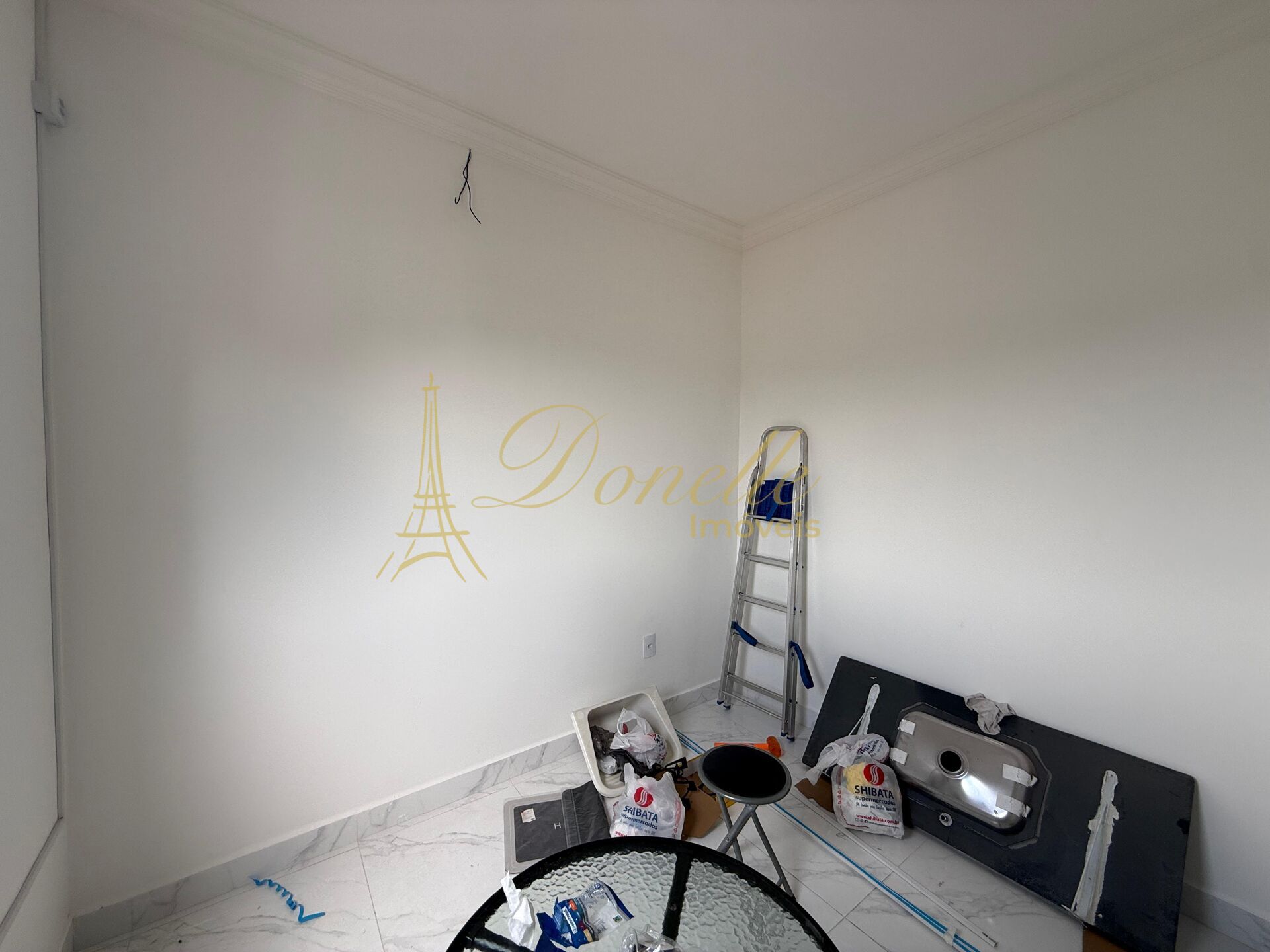 Apartamento, 3 quartos, 56 m² - Foto 17