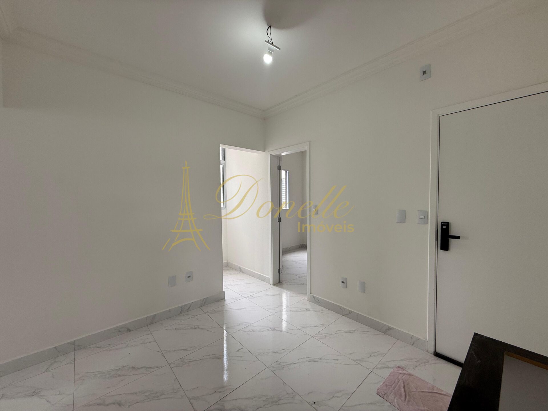 Apartamento, 3 quartos, 56 m² - Foto 35