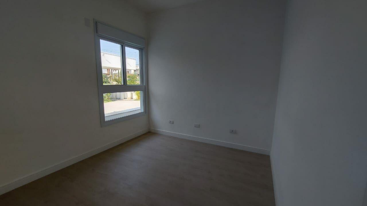 Casa de Condomínio, 3 quartos - Foto 15