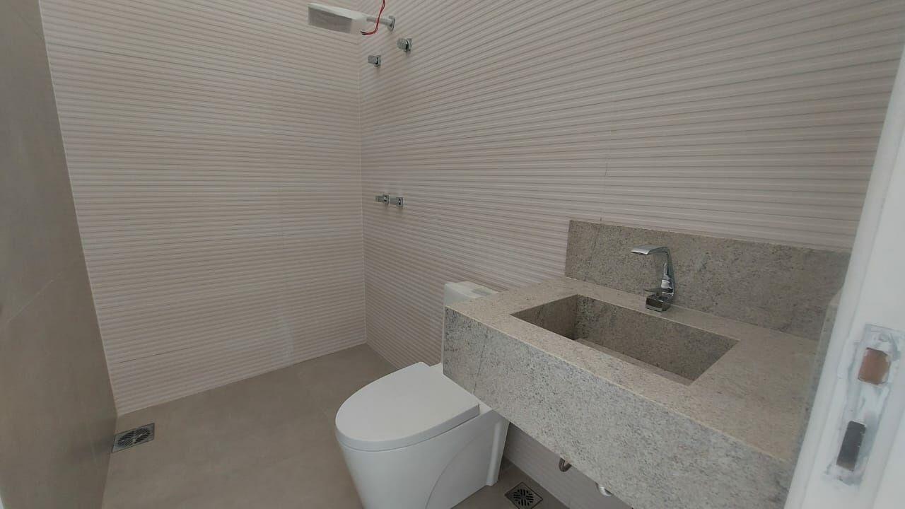 Casa de Condomínio, 3 quartos - Foto 20