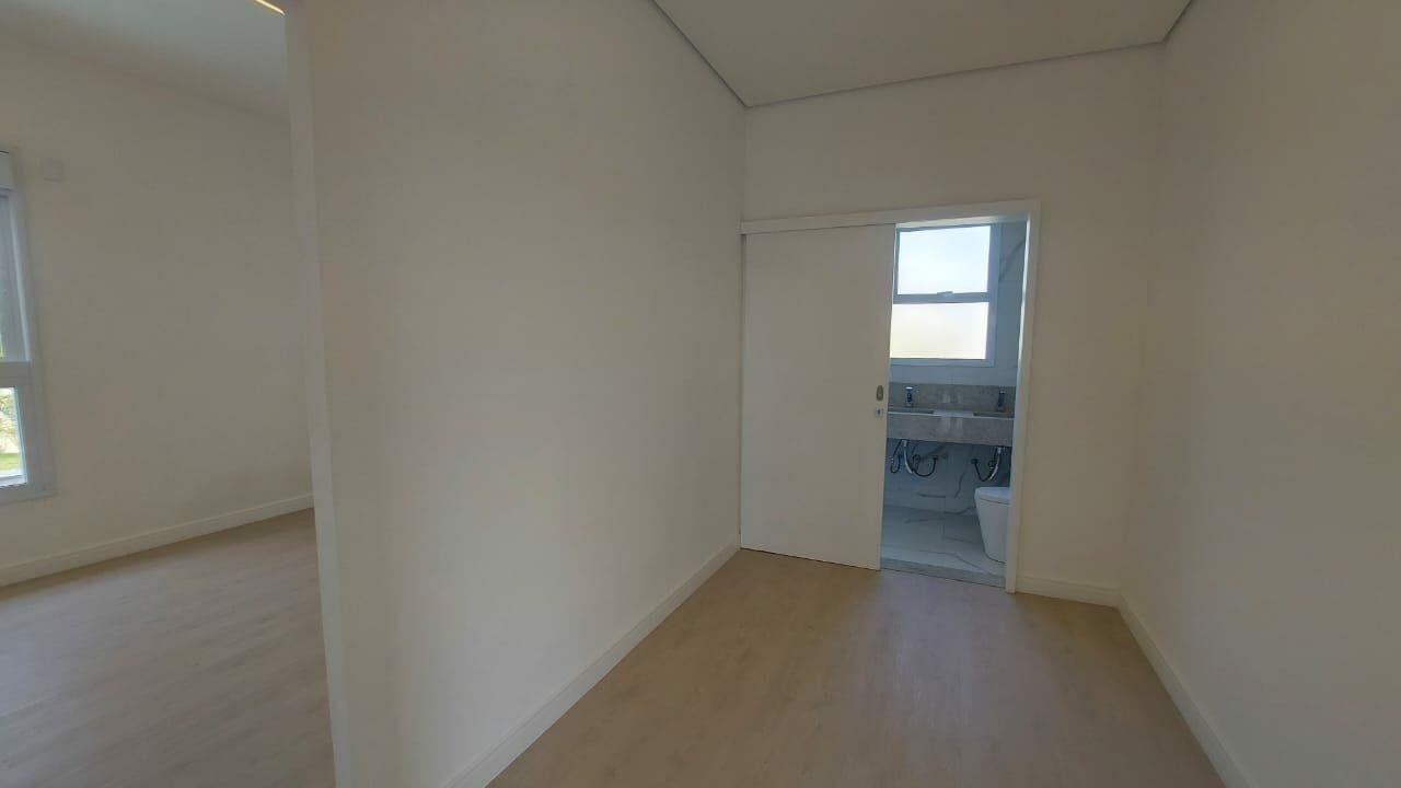 Casa de Condomínio, 3 quartos - Foto 23