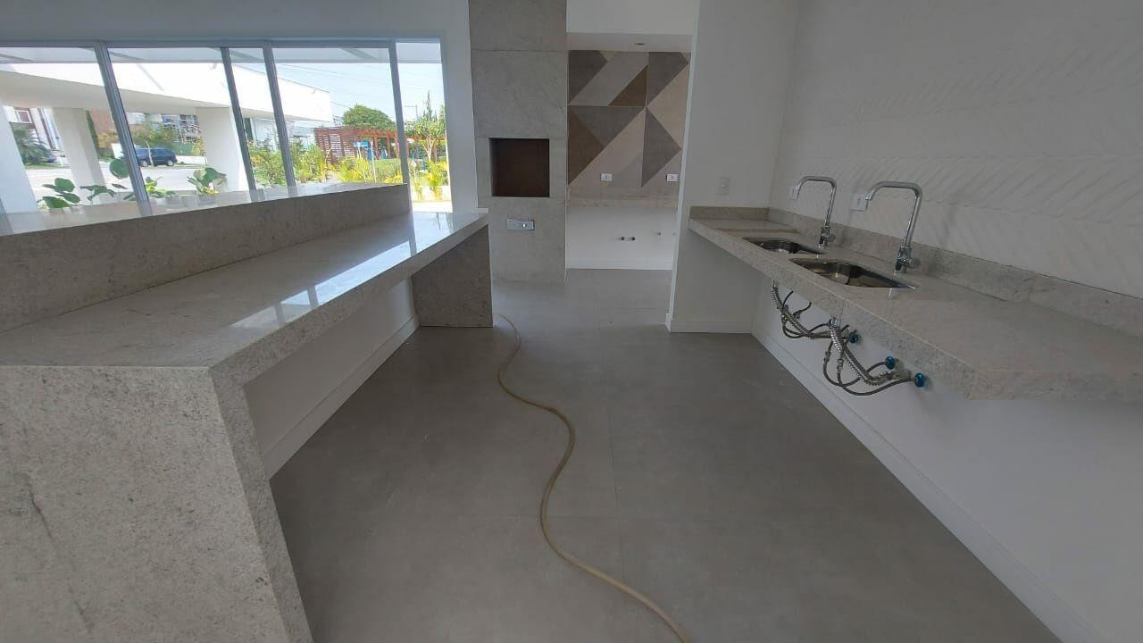 Casa de Condomínio, 3 quartos - Foto 26