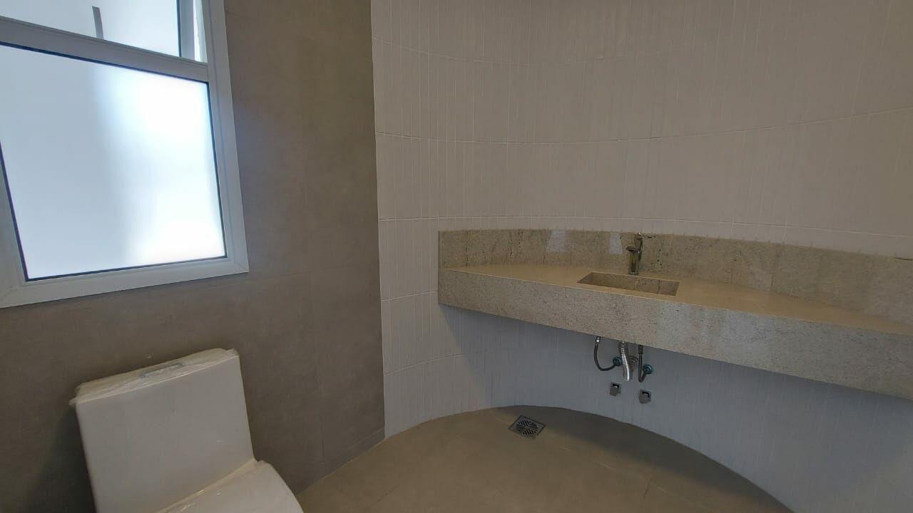 Casa de Condomínio, 3 quartos - Foto 22