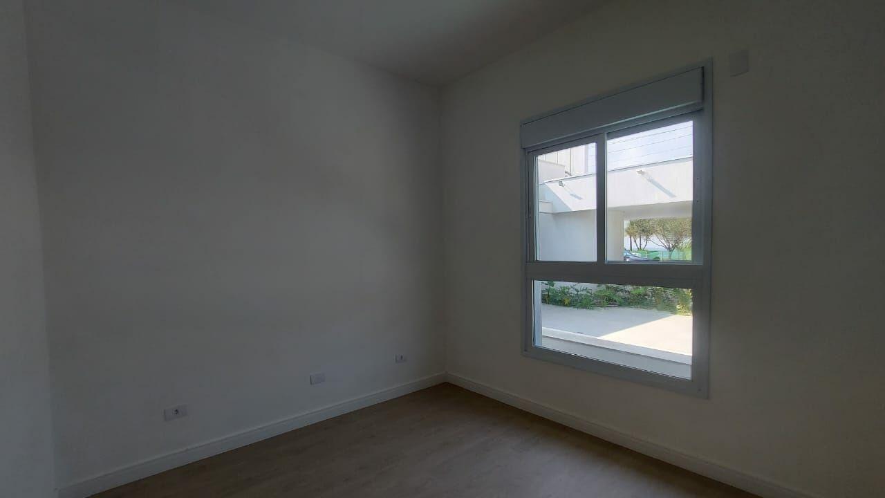 Casa de Condomínio, 3 quartos - Foto 30