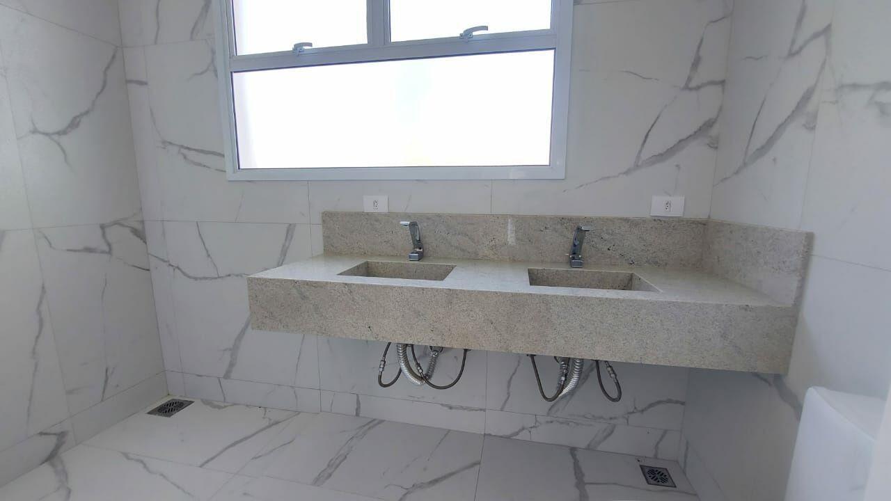 Casa de Condomínio, 3 quartos - Foto 27