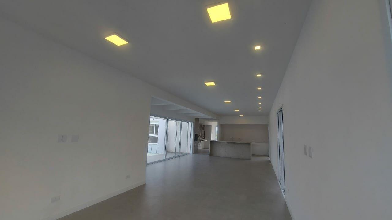 Casa de Condomínio, 3 quartos - Foto 13