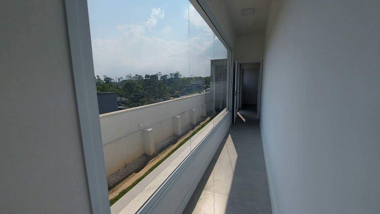 Casa de Condomínio, 3 quartos - Foto 34