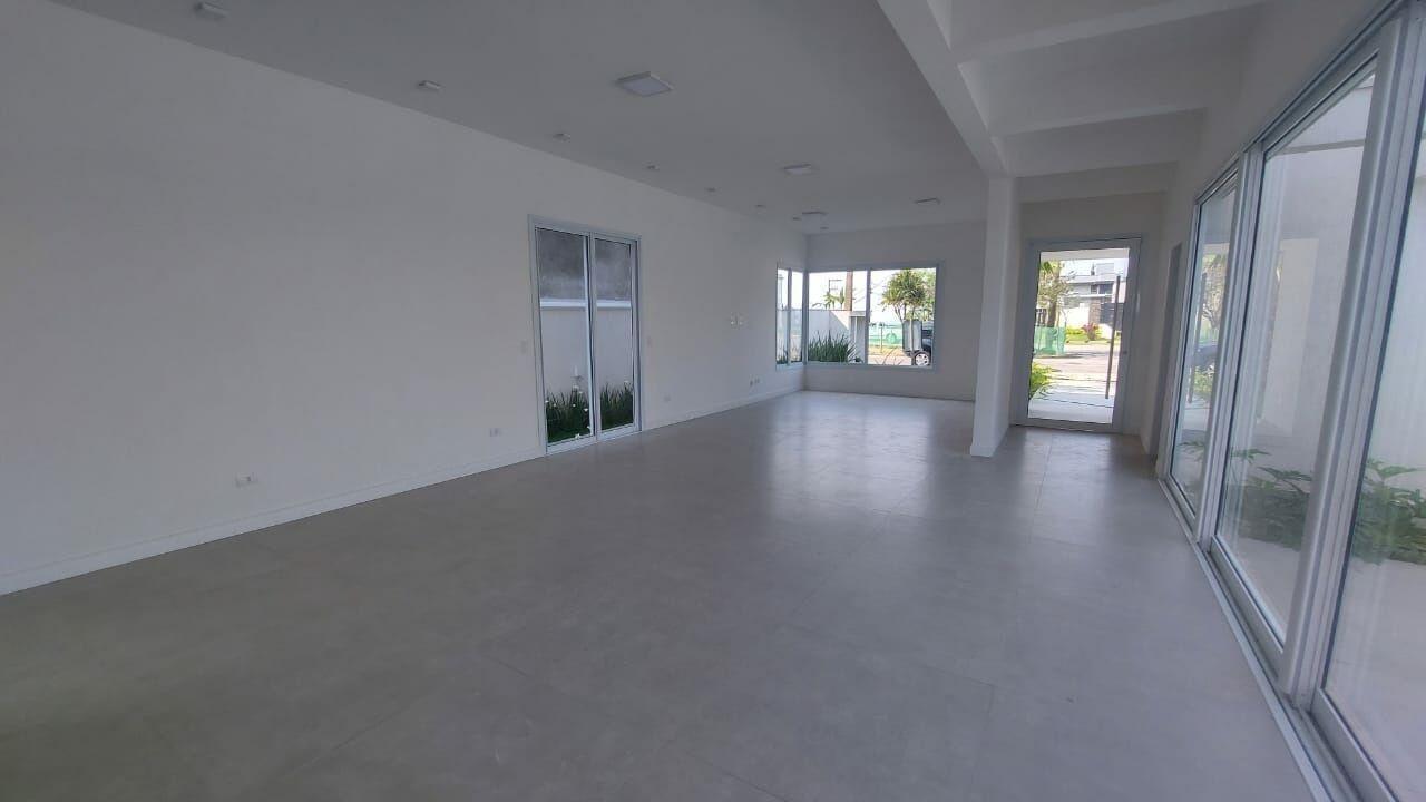 Casa de Condomínio, 3 quartos - Foto 18