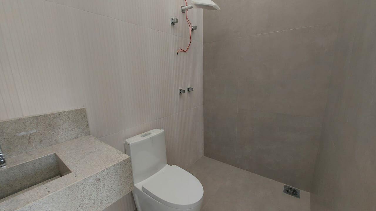 Casa de Condomínio, 3 quartos - Foto 32