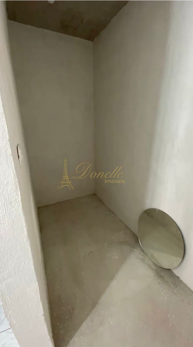 Loja-Salão, 110 m² - Foto 6