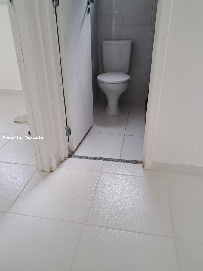 Sobrado, 2 quartos, 53 m² - Foto 14