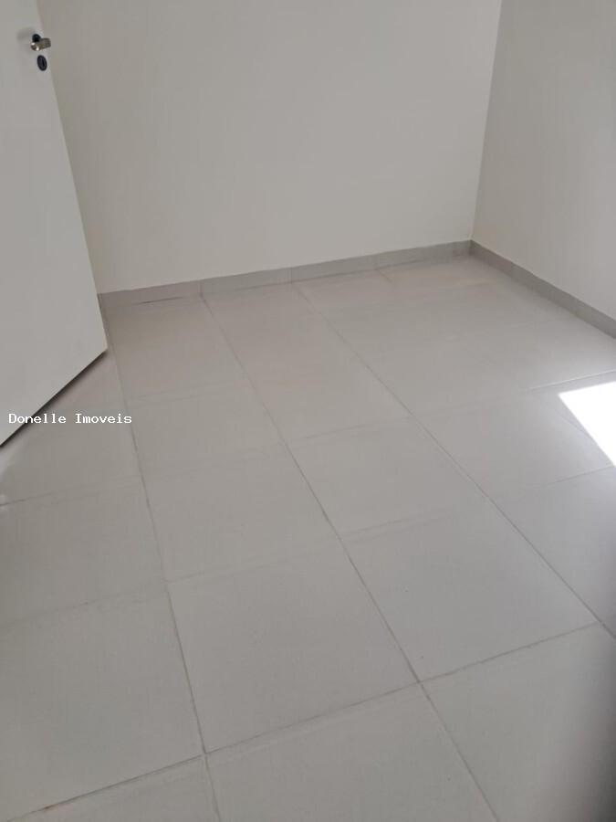 Sobrado, 2 quartos, 53 m² - Foto 4