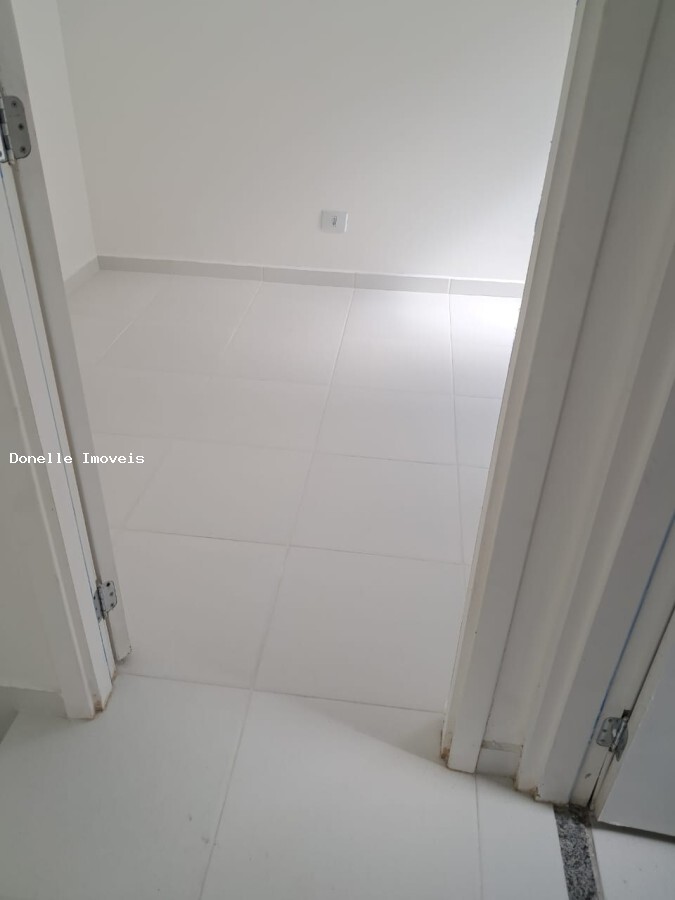 Sobrado, 2 quartos, 53 m² - Foto 6