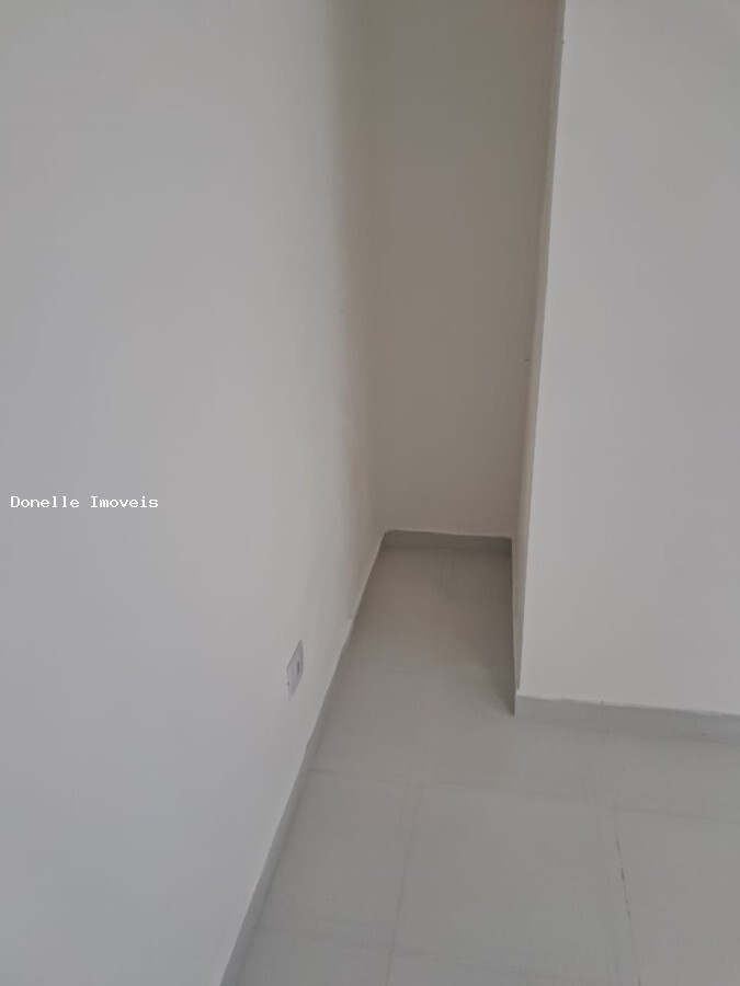 Sobrado, 2 quartos, 53 m² - Foto 10