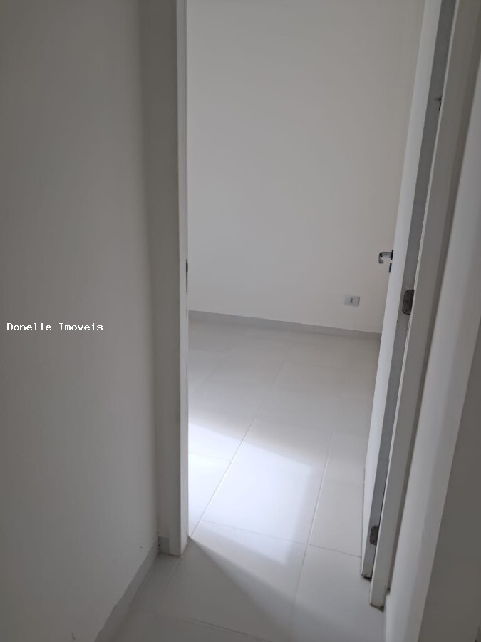 Sobrado, 2 quartos, 53 m² - Foto 11