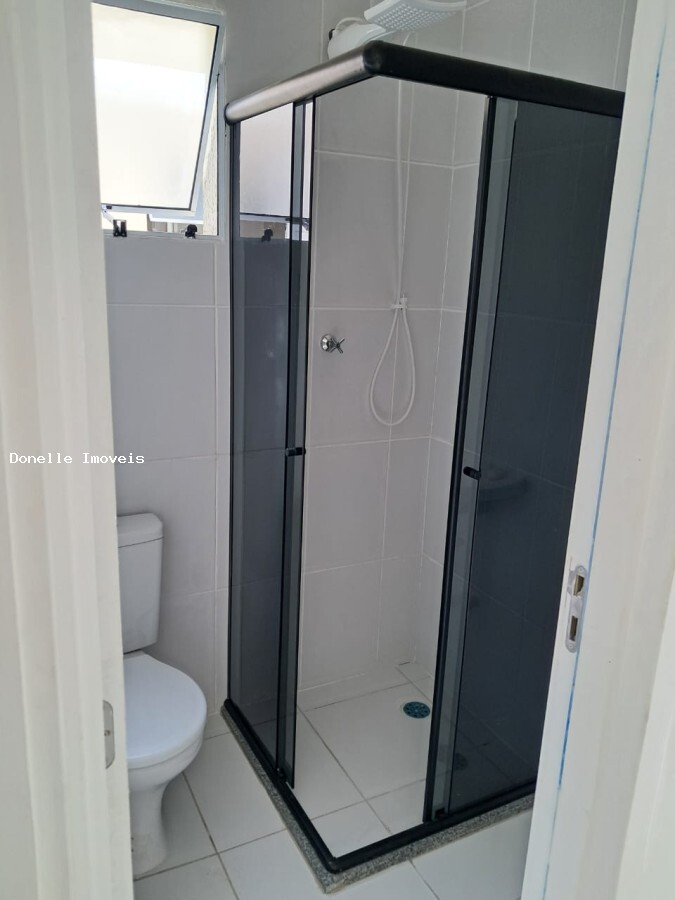 Sobrado, 2 quartos, 53 m² - Foto 13