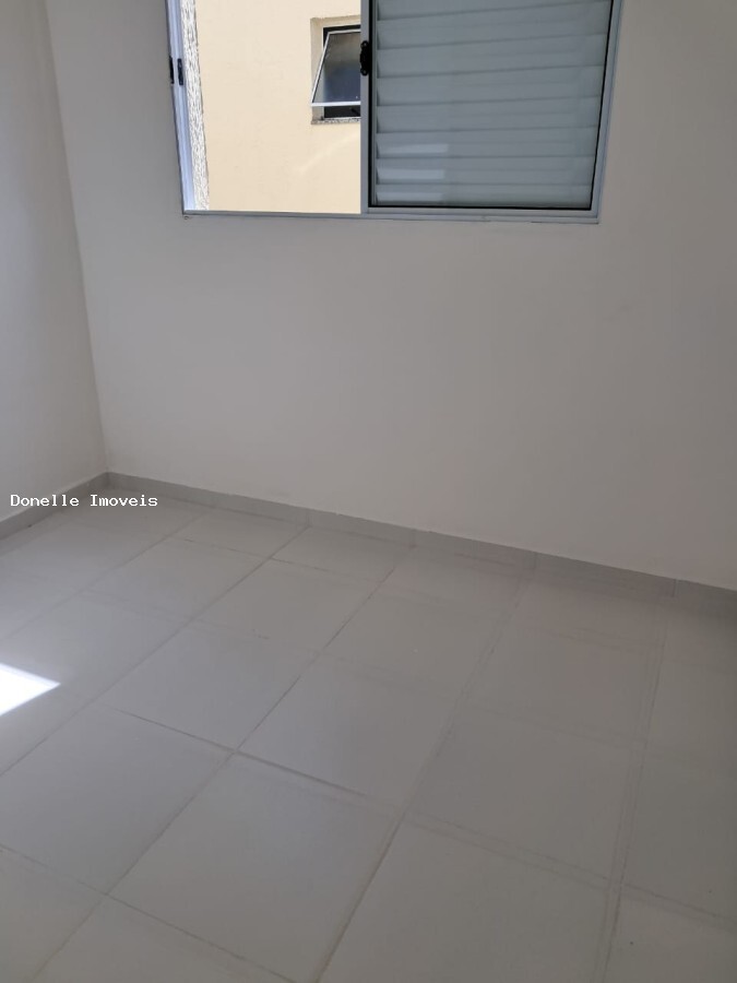 Sobrado, 2 quartos, 53 m² - Foto 9